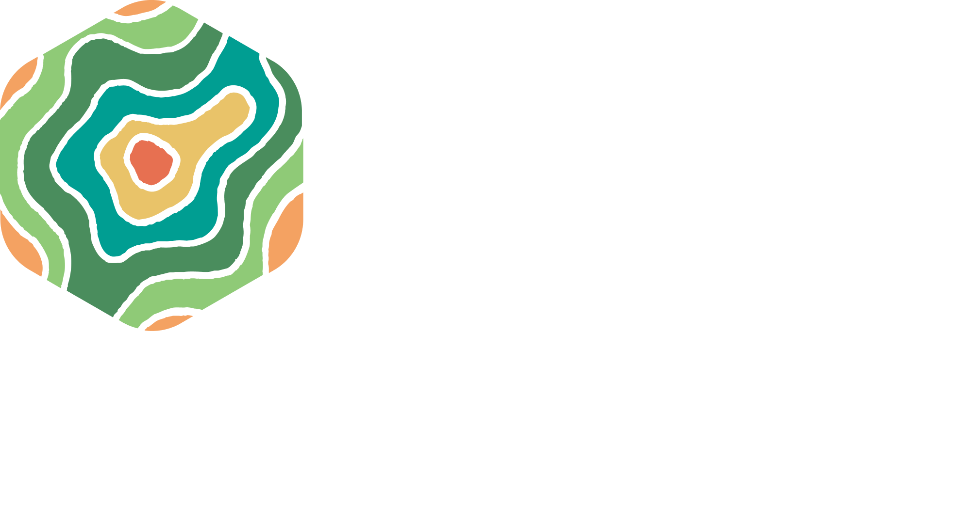 IFGA